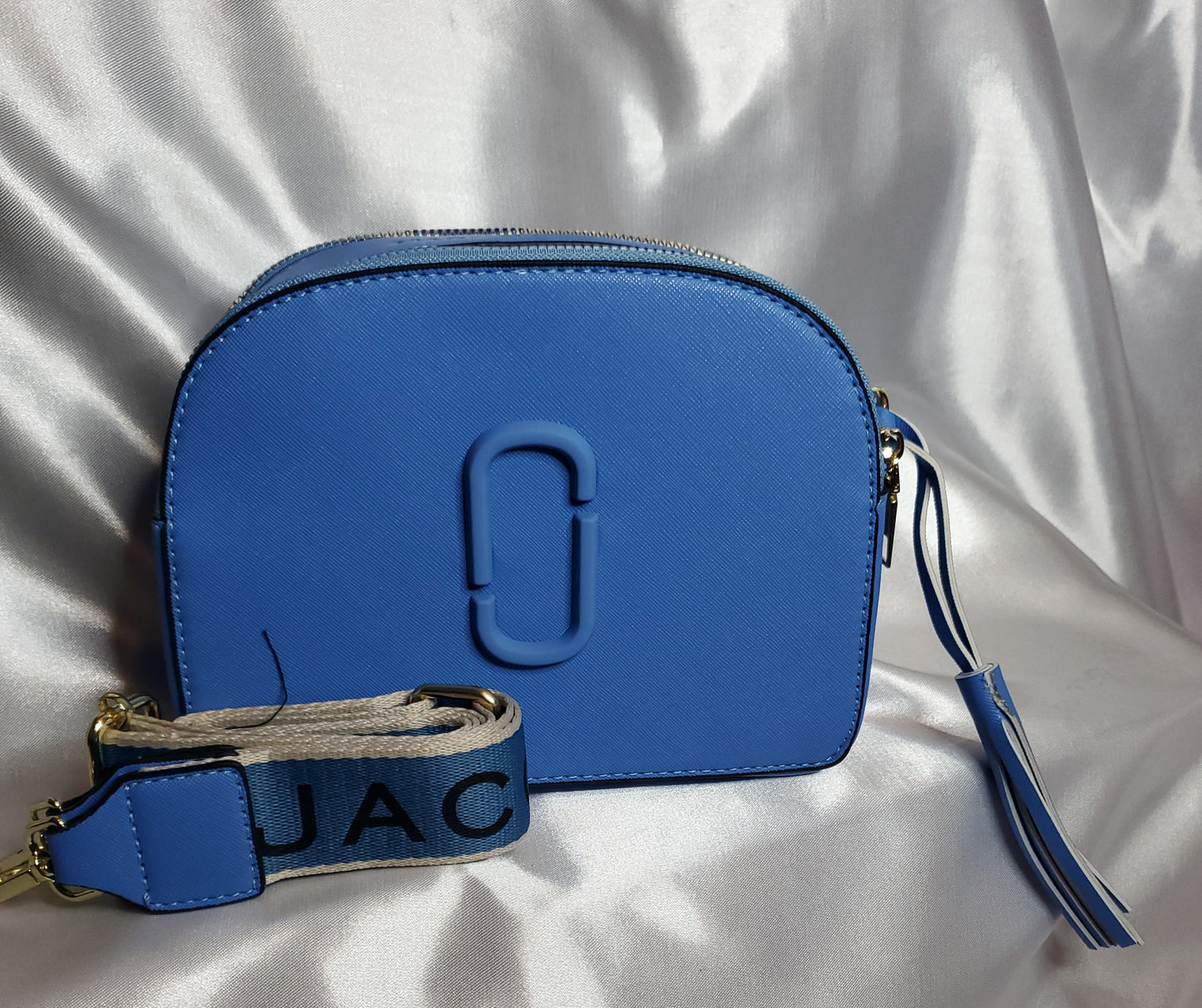 Marc Jacobs Slings Half Moon