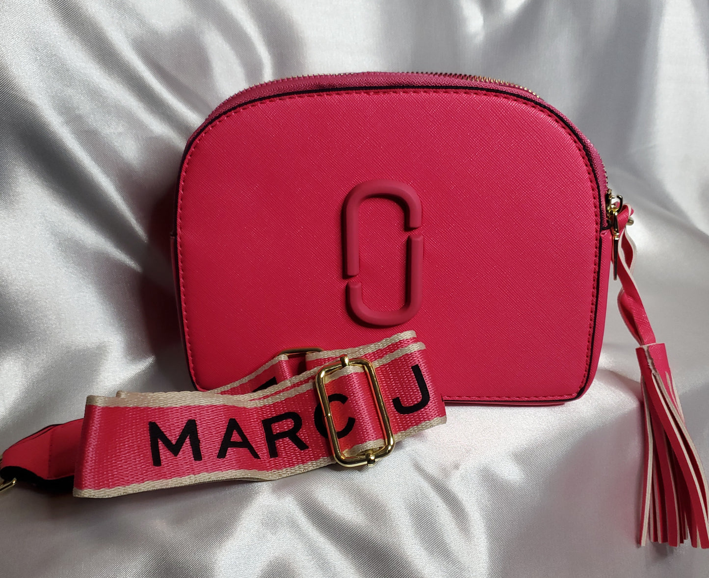 Marc Jacobs Slings Half Moon