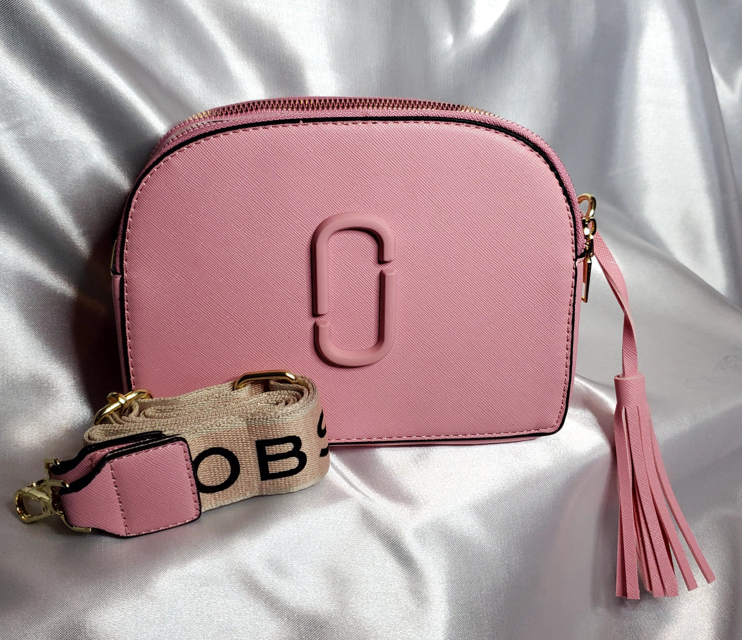 Marc Jacobs Slings Half Moon