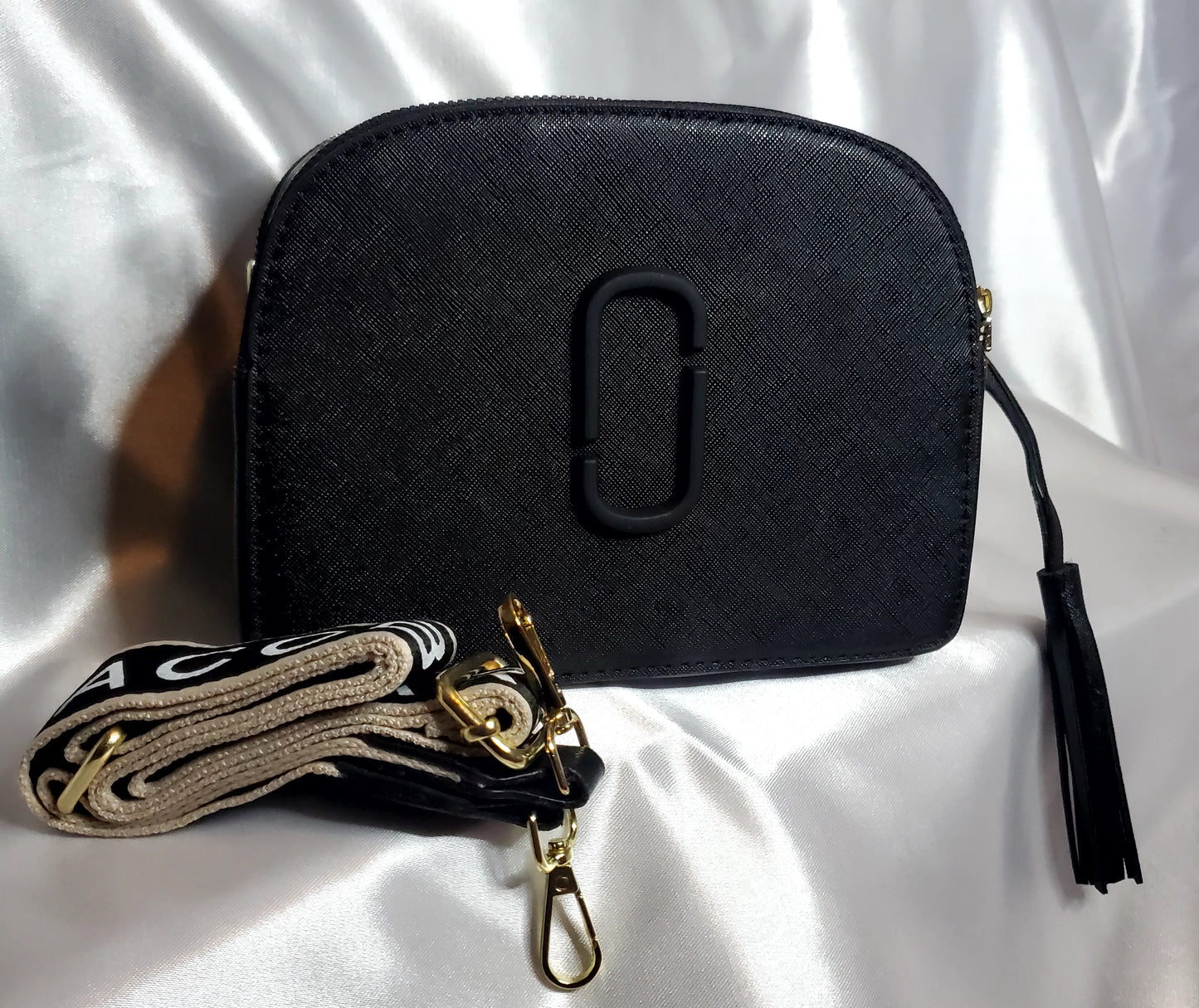 Marc Jacobs Slings Half Moon