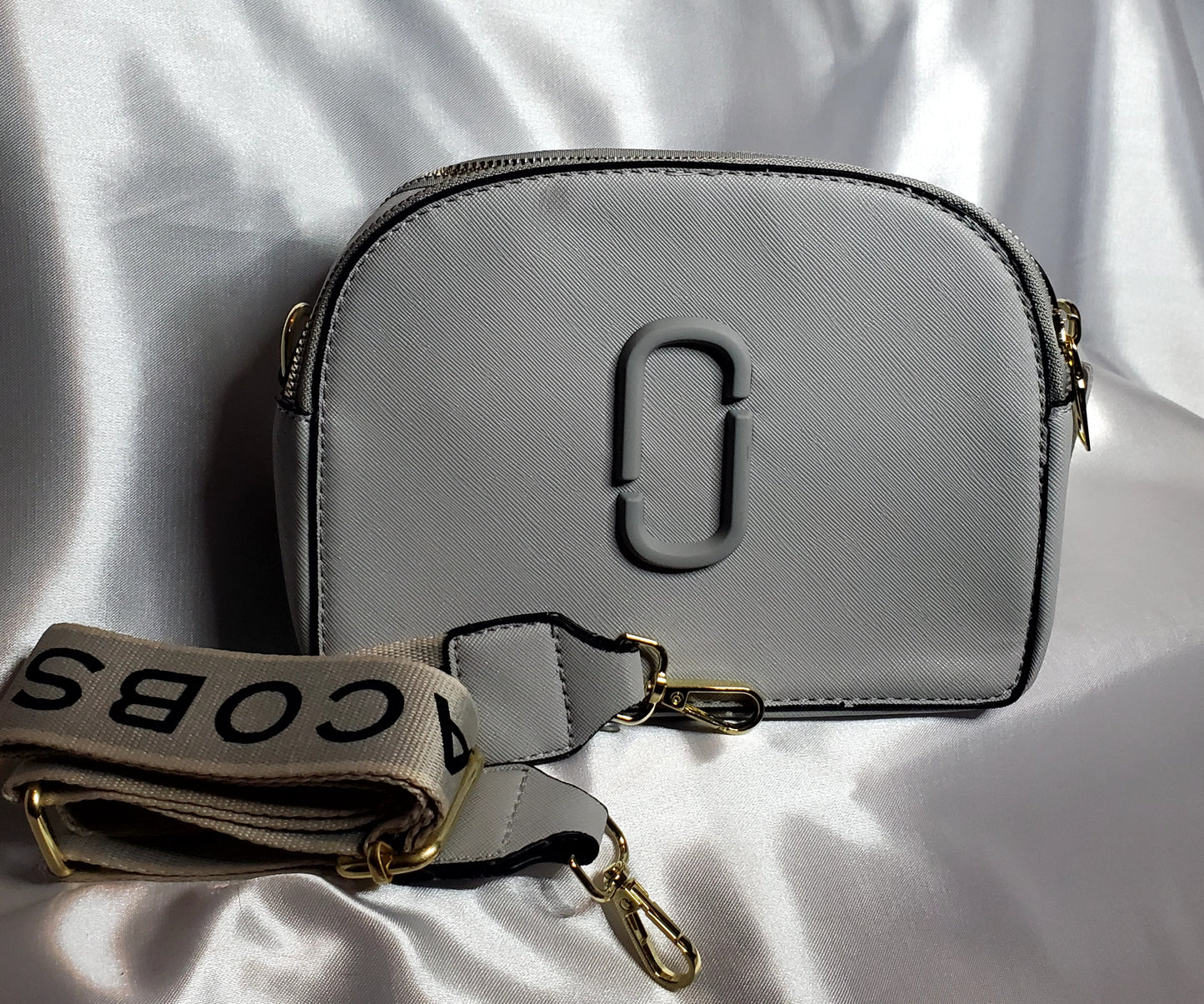 Marc Jacobs Slings Half Moon