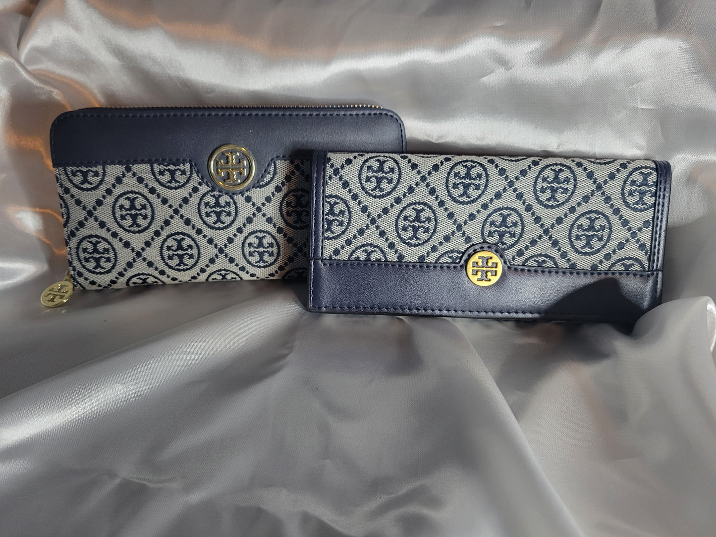 Women Wallets