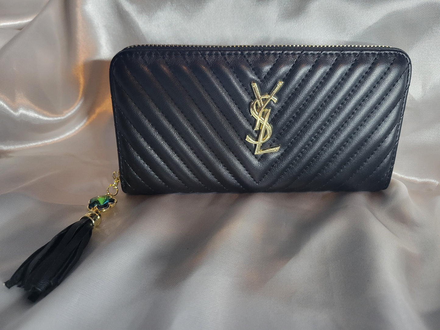 Women Wallets