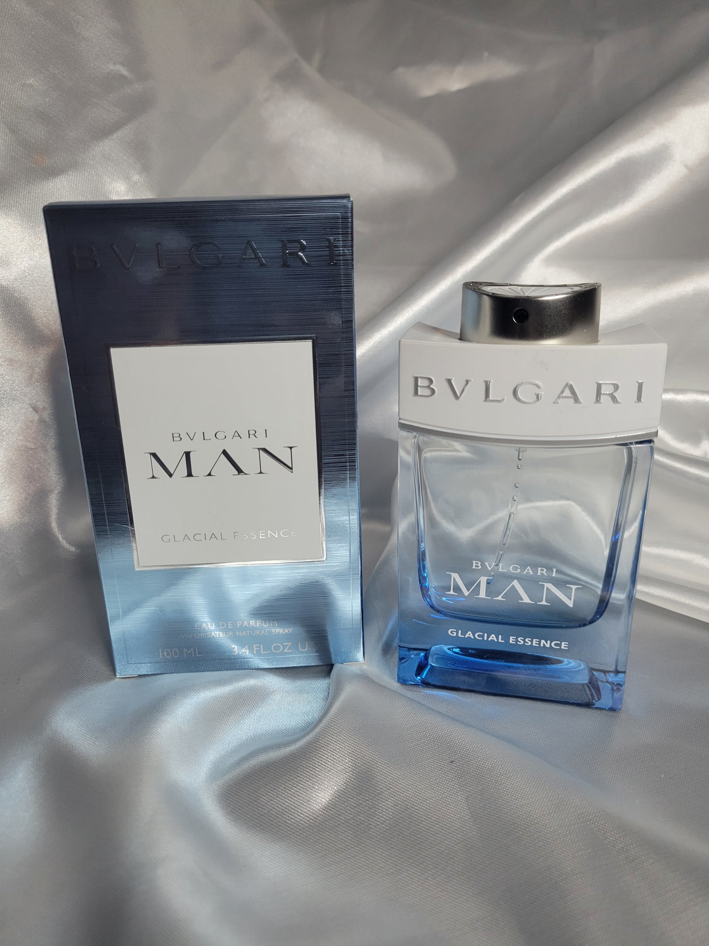 Men's Cologone