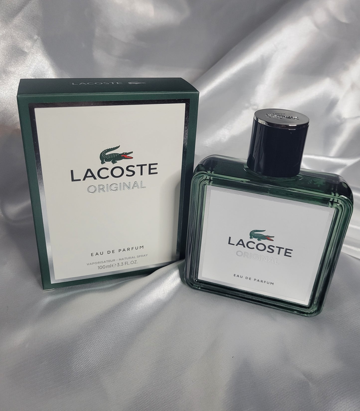 Men's Cologone
