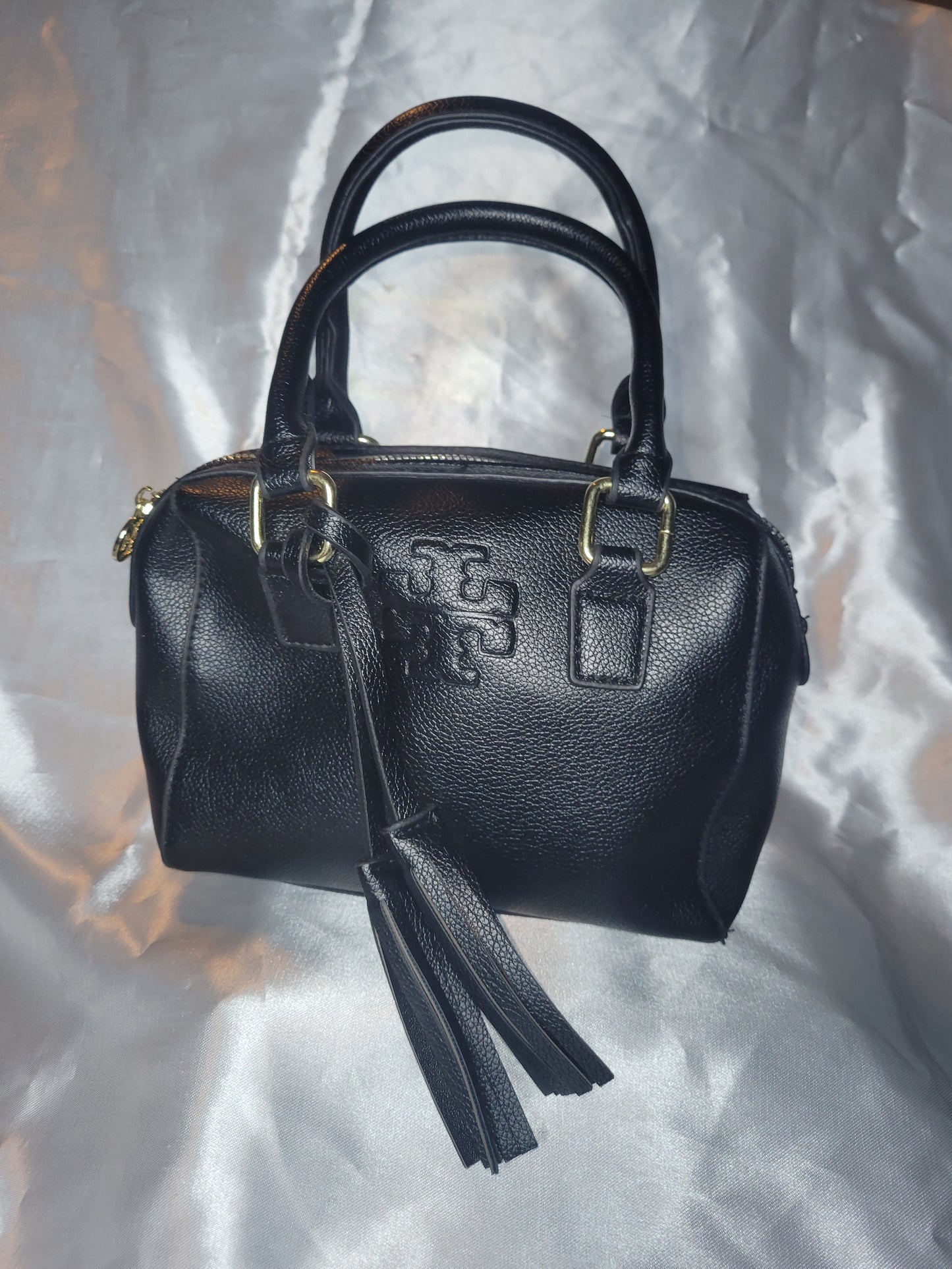 Tory Burch Hand Bags