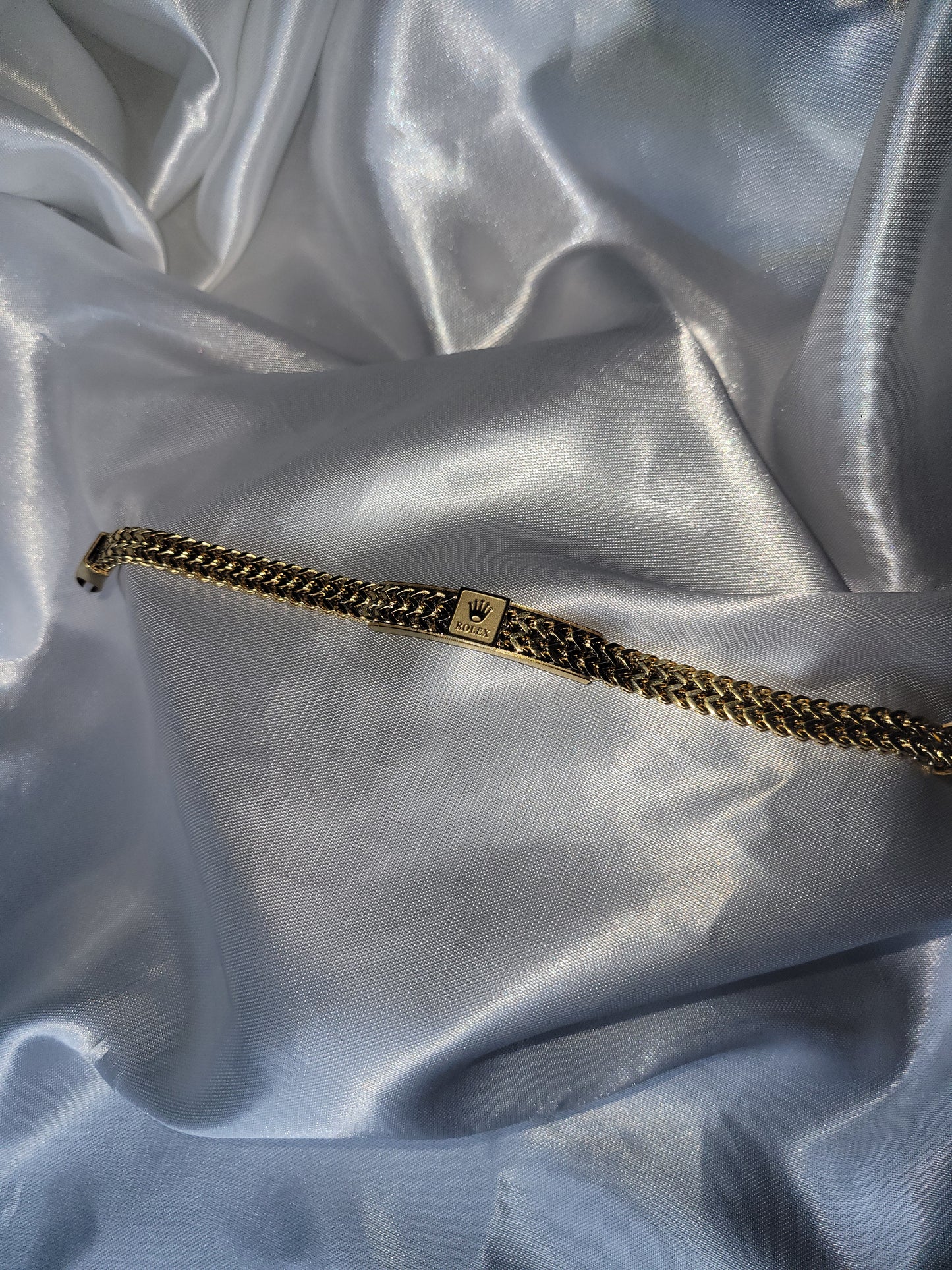 Men's Bracelets