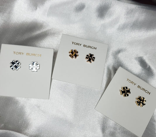 Tory Burch Knobs