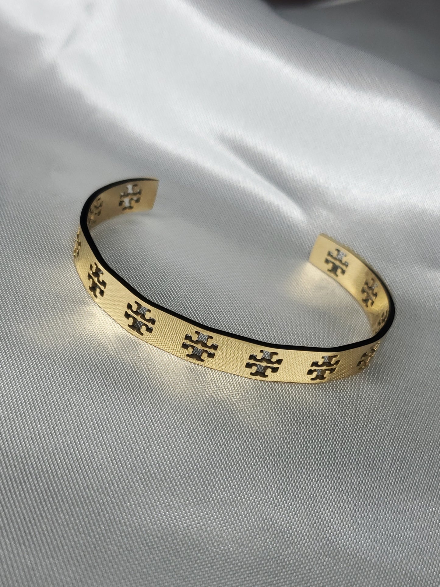 Tory Burch Bracelet