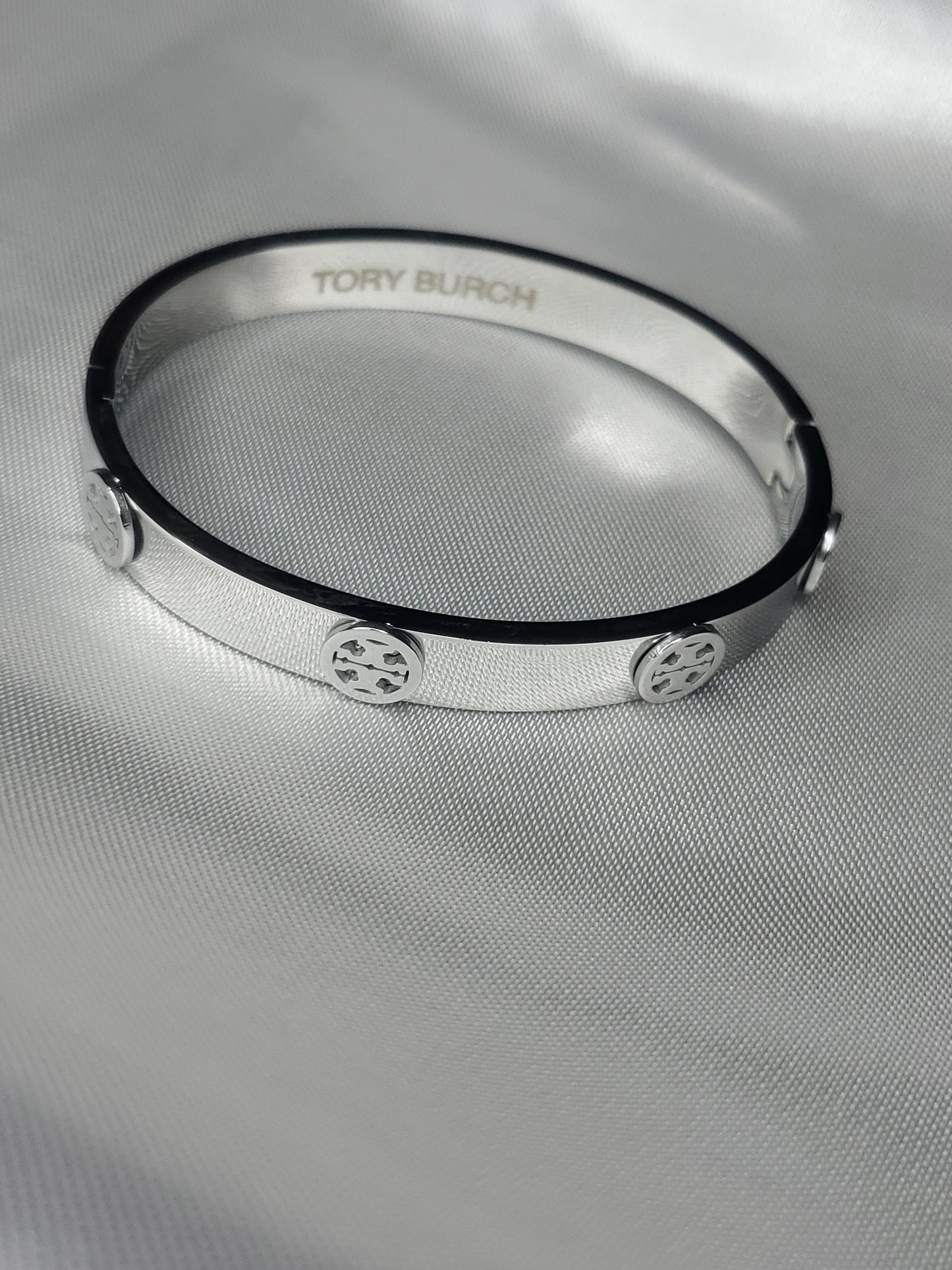 Tory Burch Bracelet