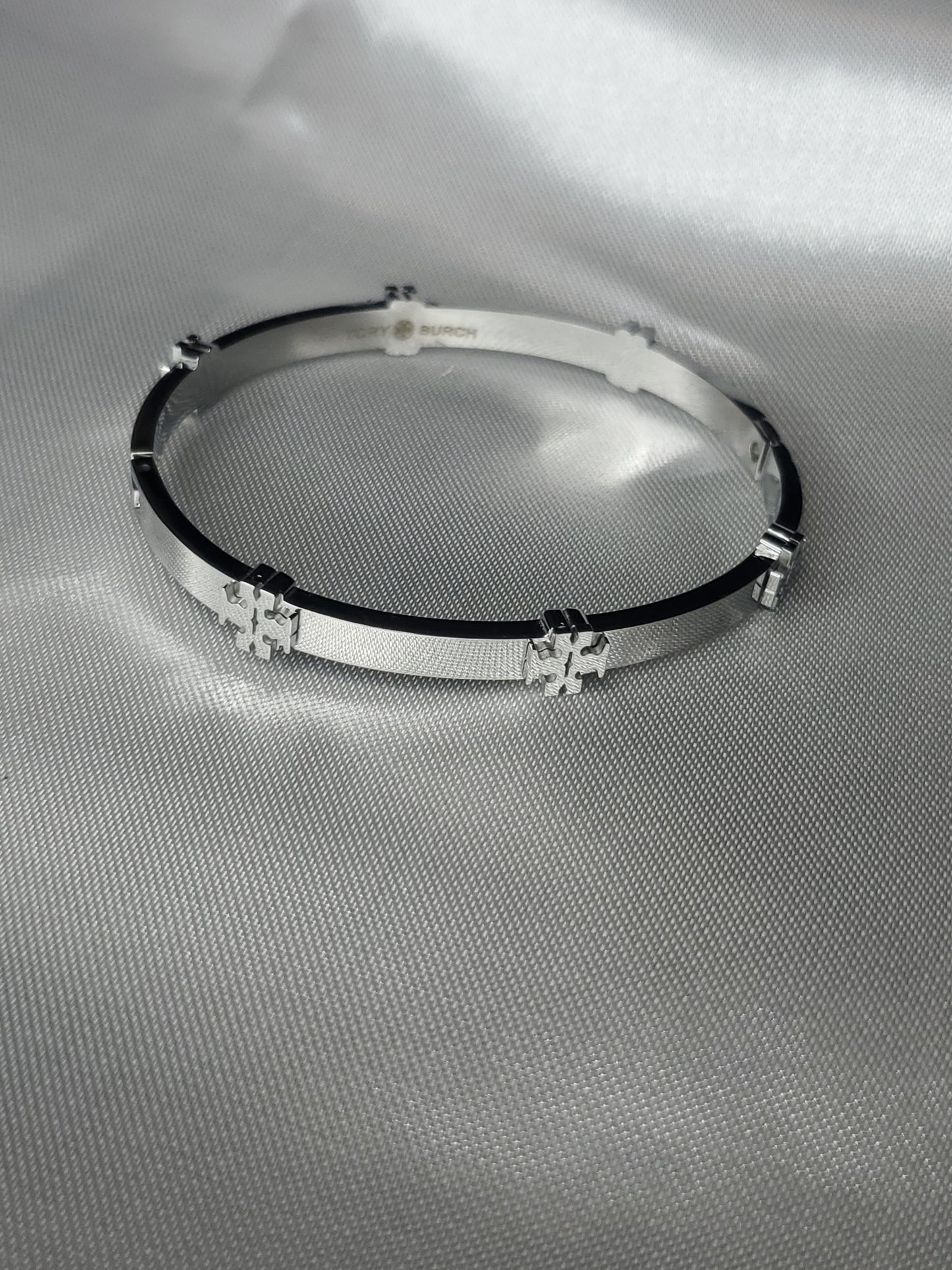 Tory Burch Bracelet