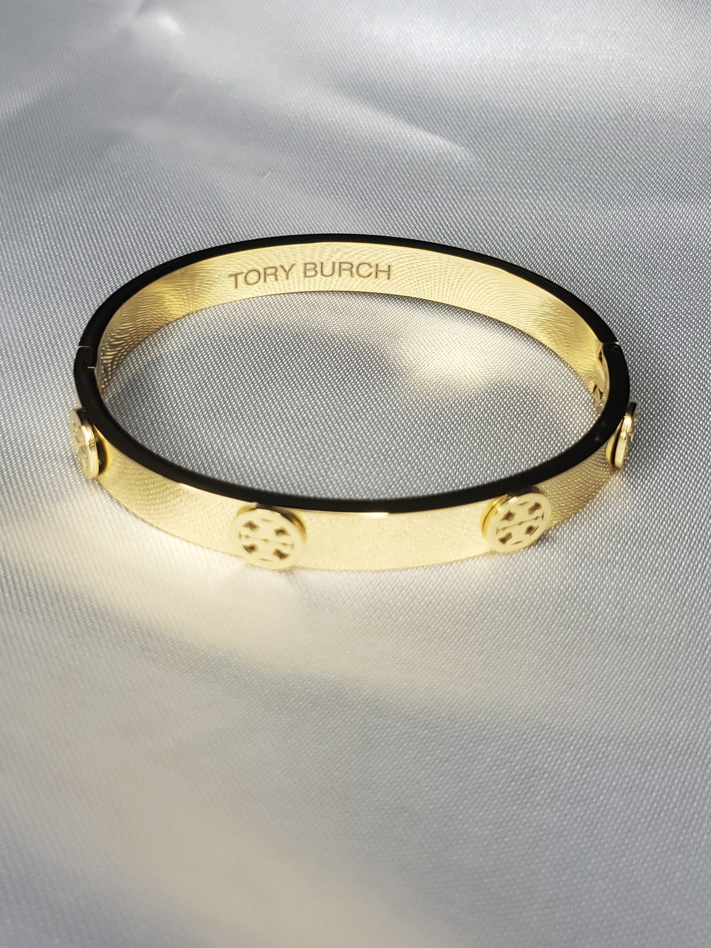 Tory Burch Bracelet