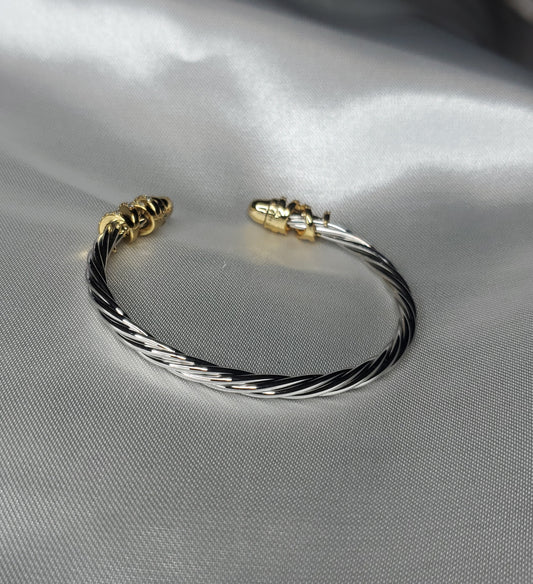 David Yurman Bracelet