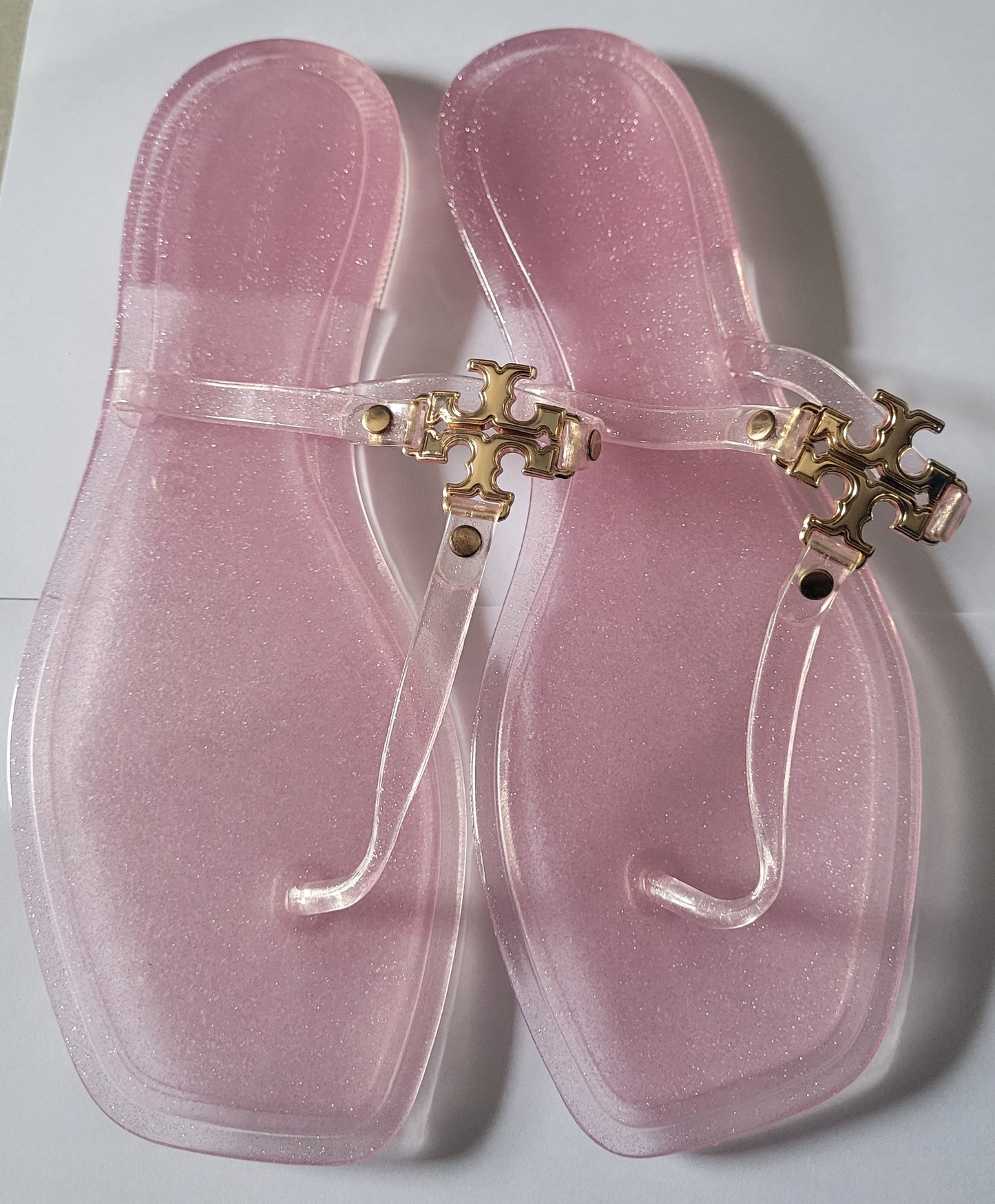 Tory Burch Slippers