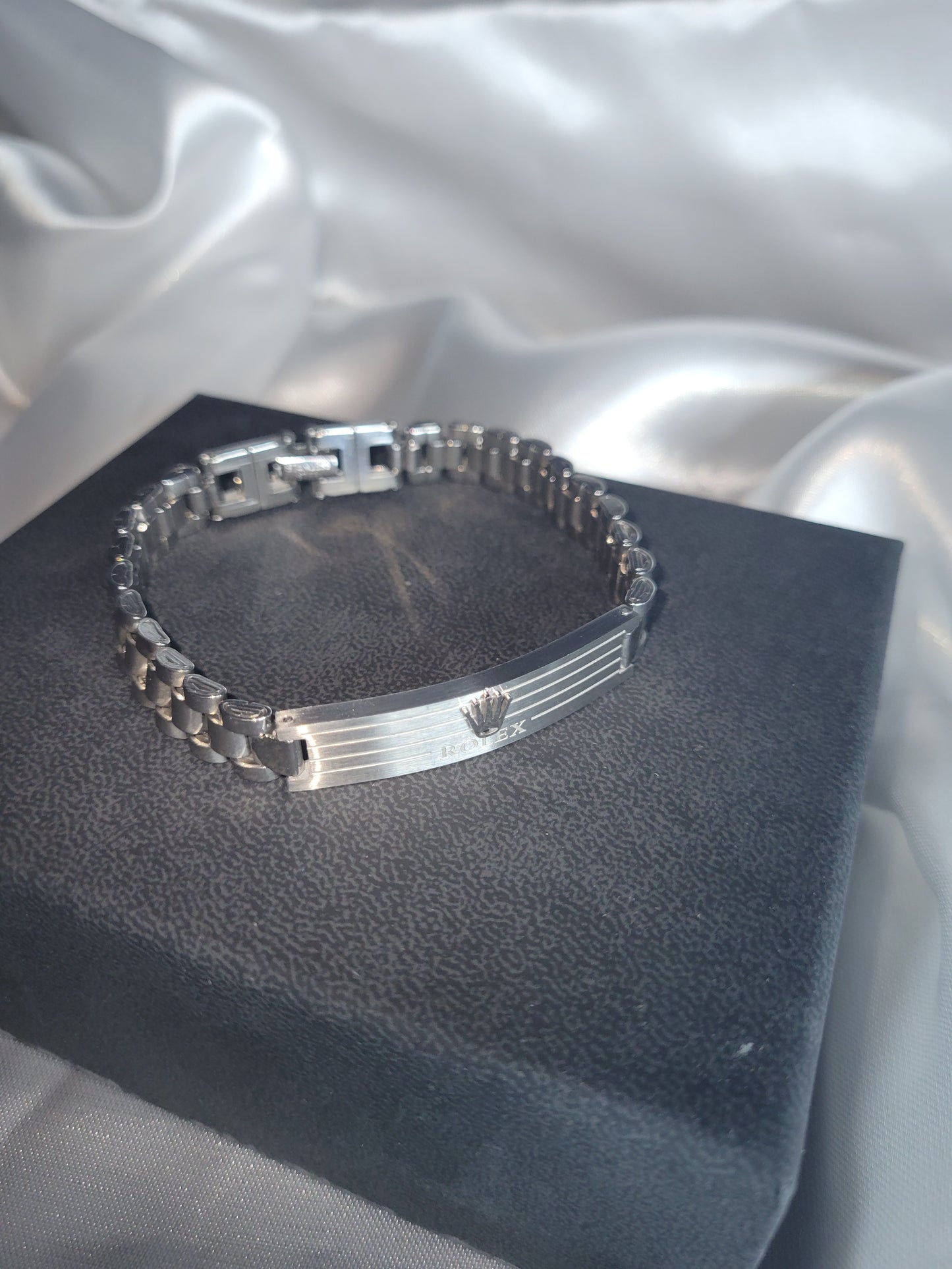 Men's Braclets