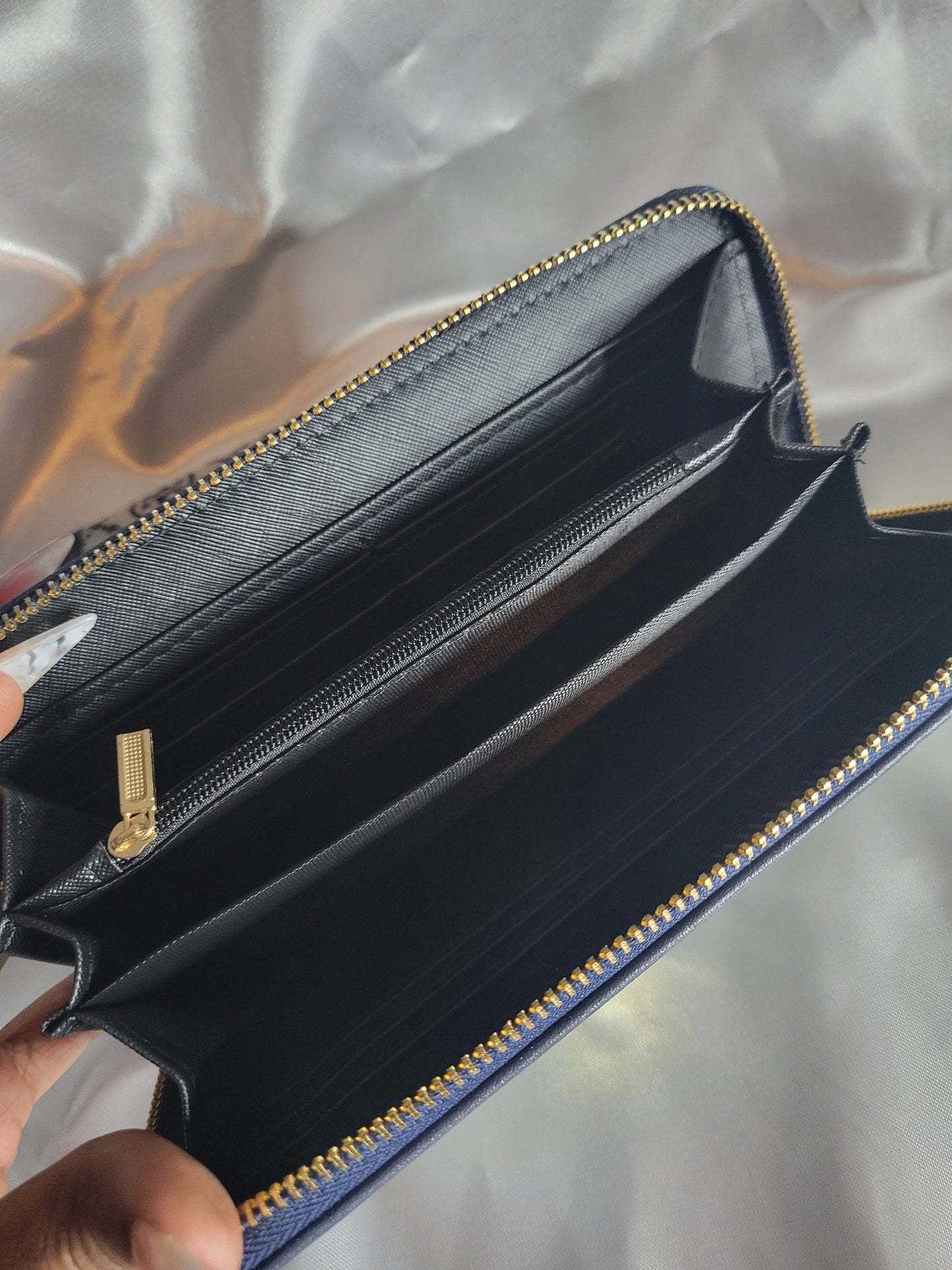 Women Wallets