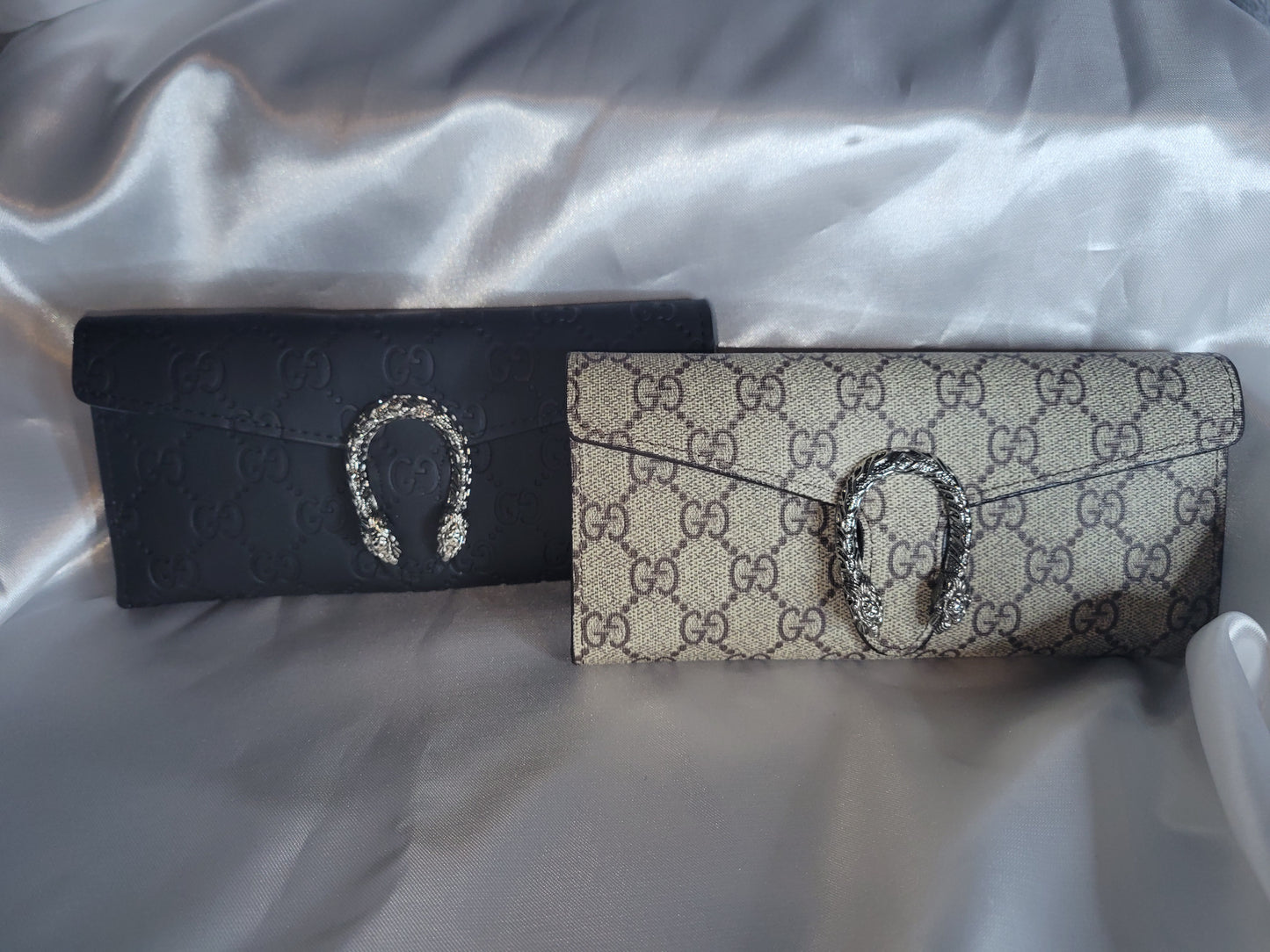 Women Wallets