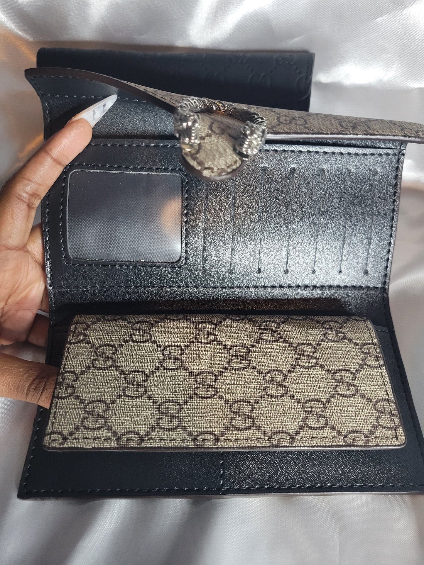 Women Wallets