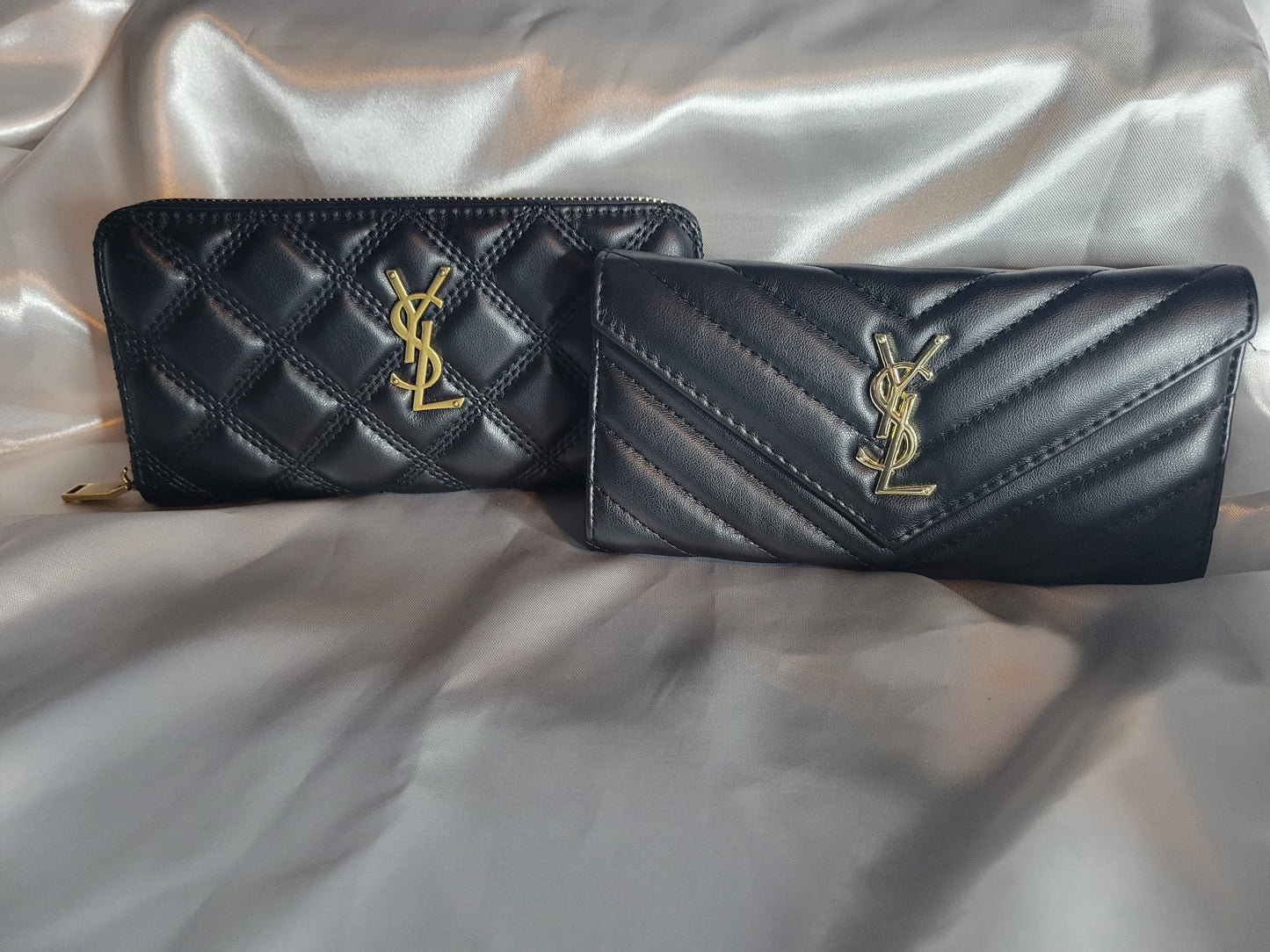 Women Wallets