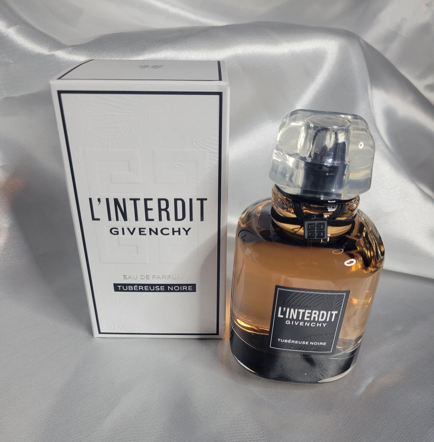 Men's Cologone