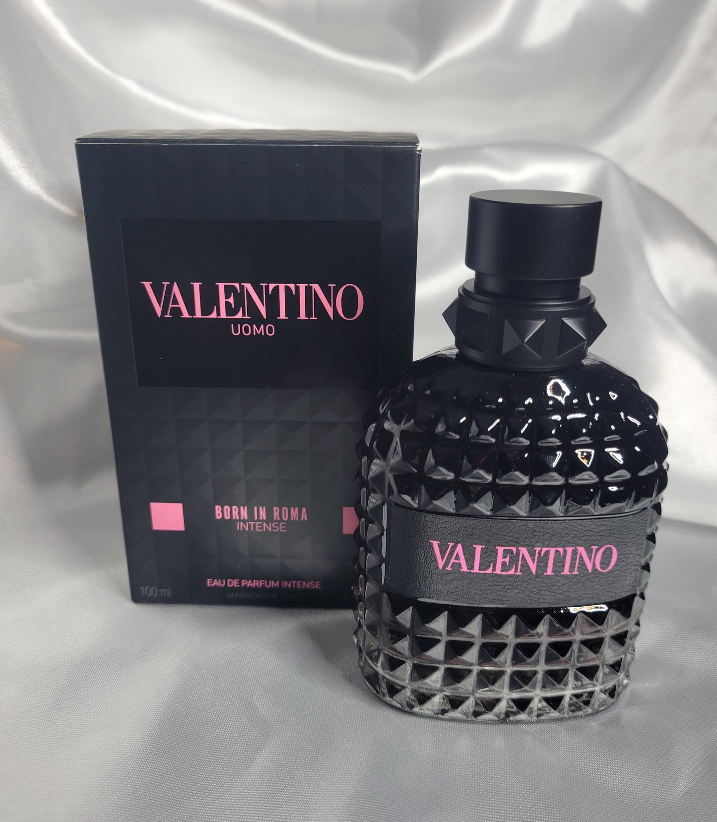Men's Cologone