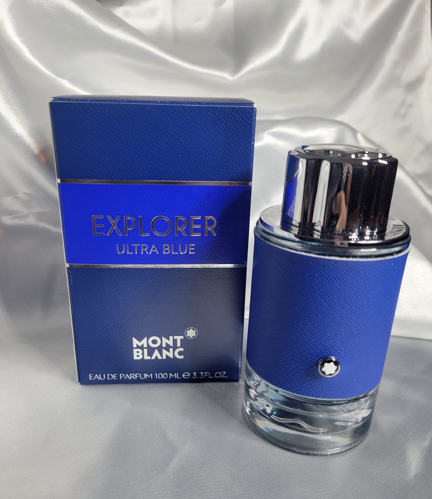 Men's Cologone