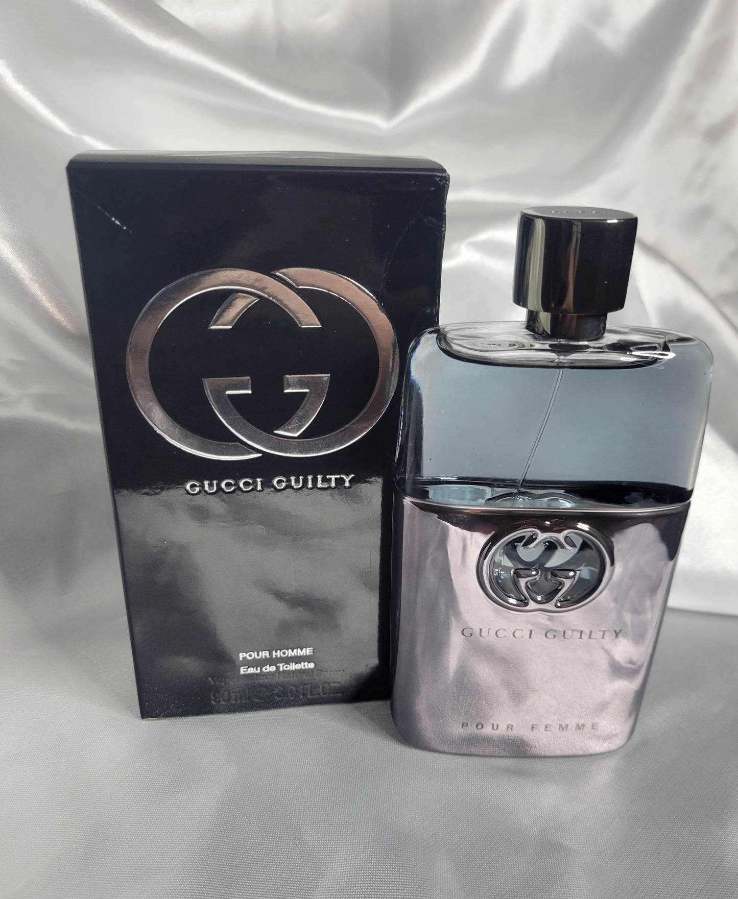 Men's Cologone