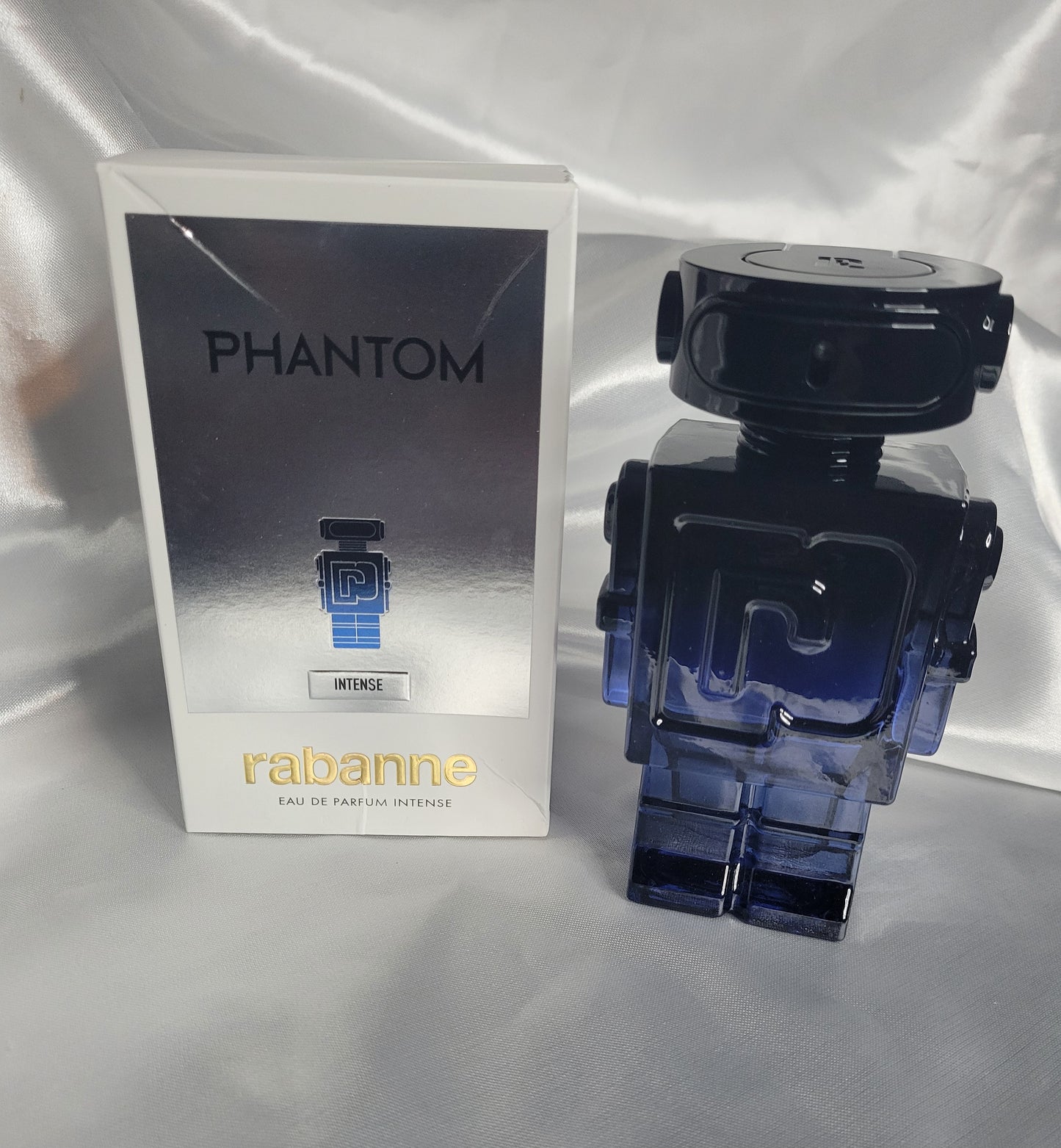 Men's Cologone