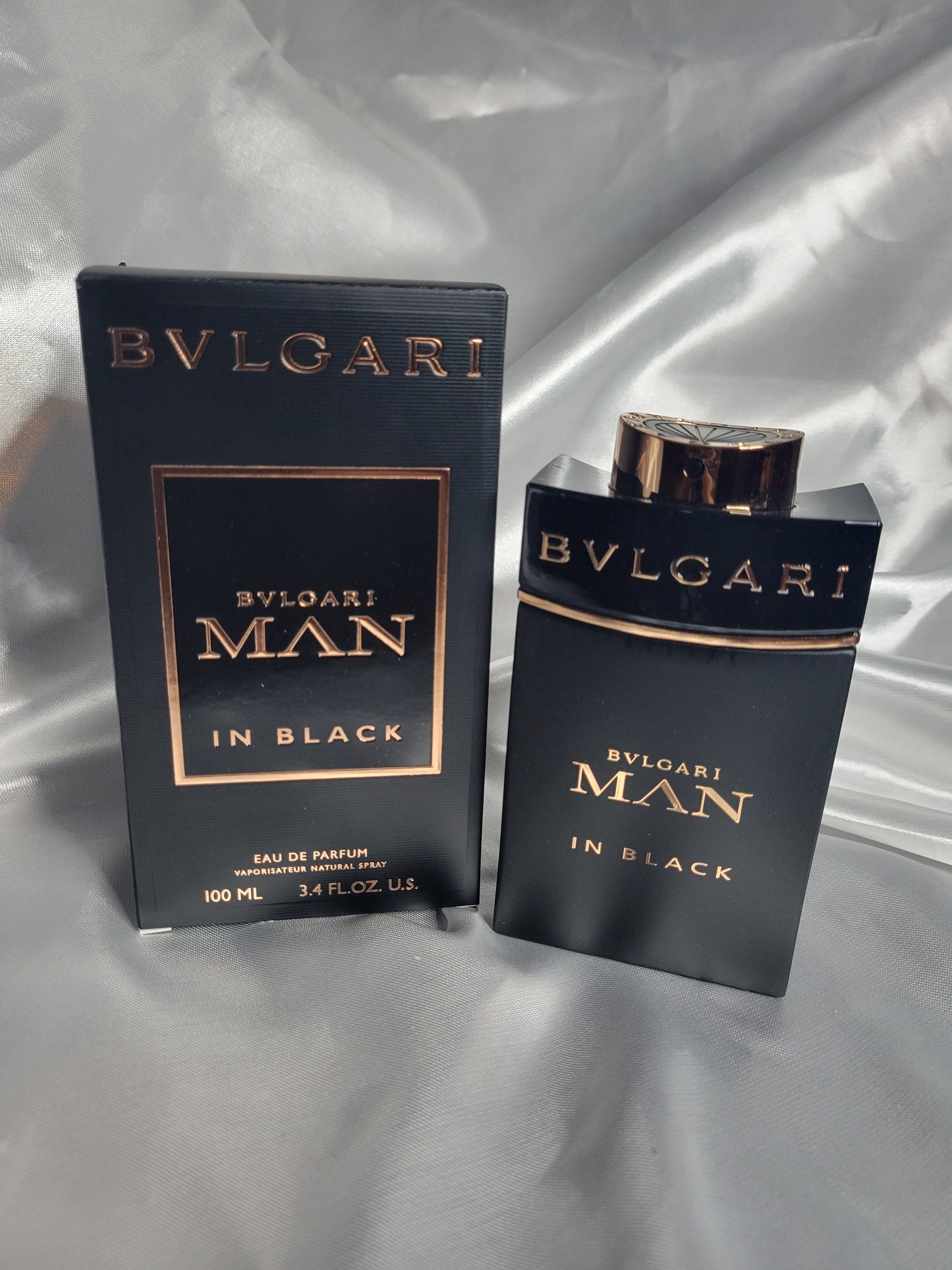 Men's Cologone