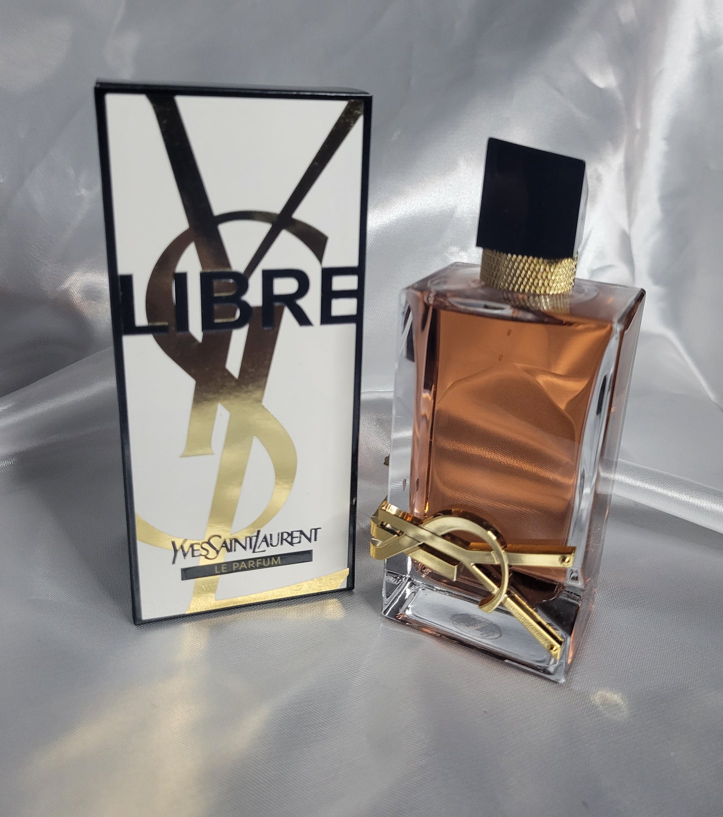Women's Perfumes