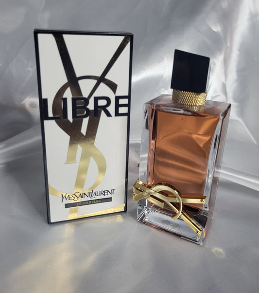 Women's Perfumes