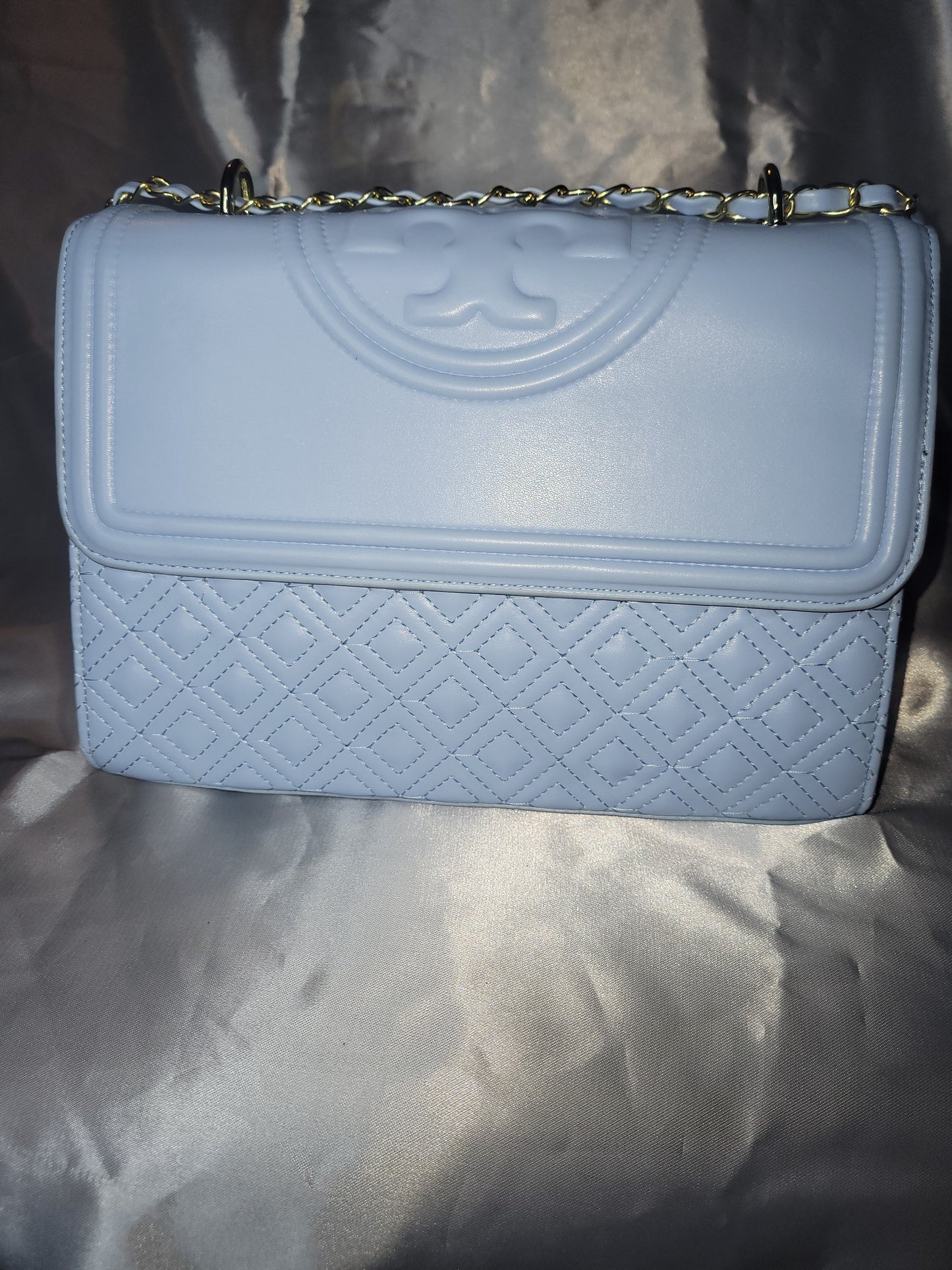 Tory Burch Hand Bags
