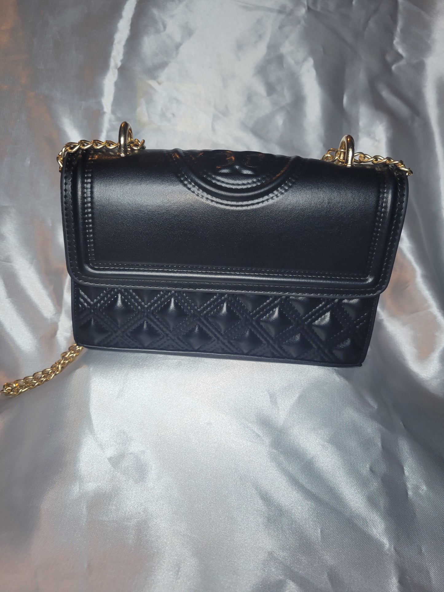 Tory Burch Hand Bags