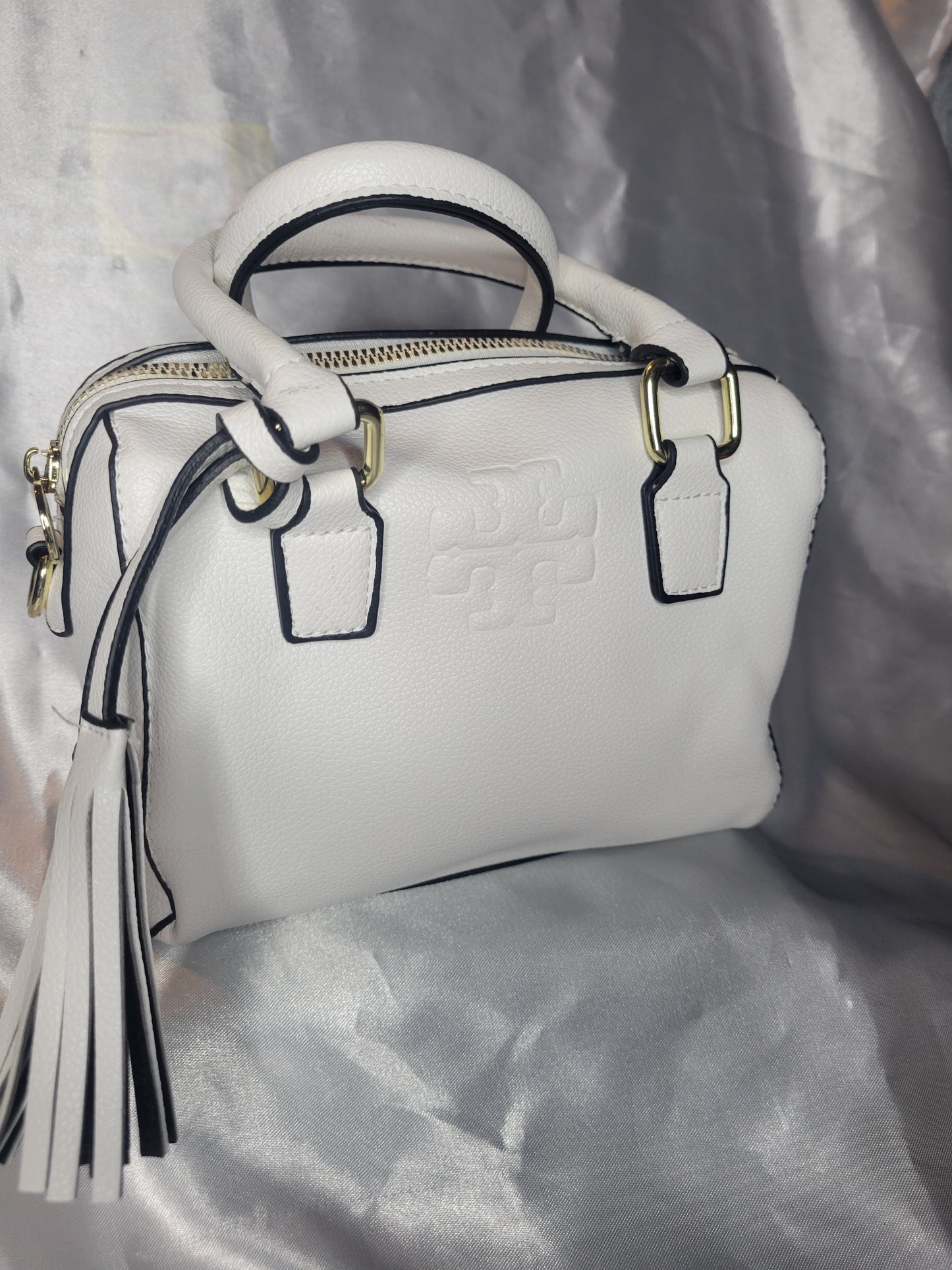 Tory Burch Hand Bags