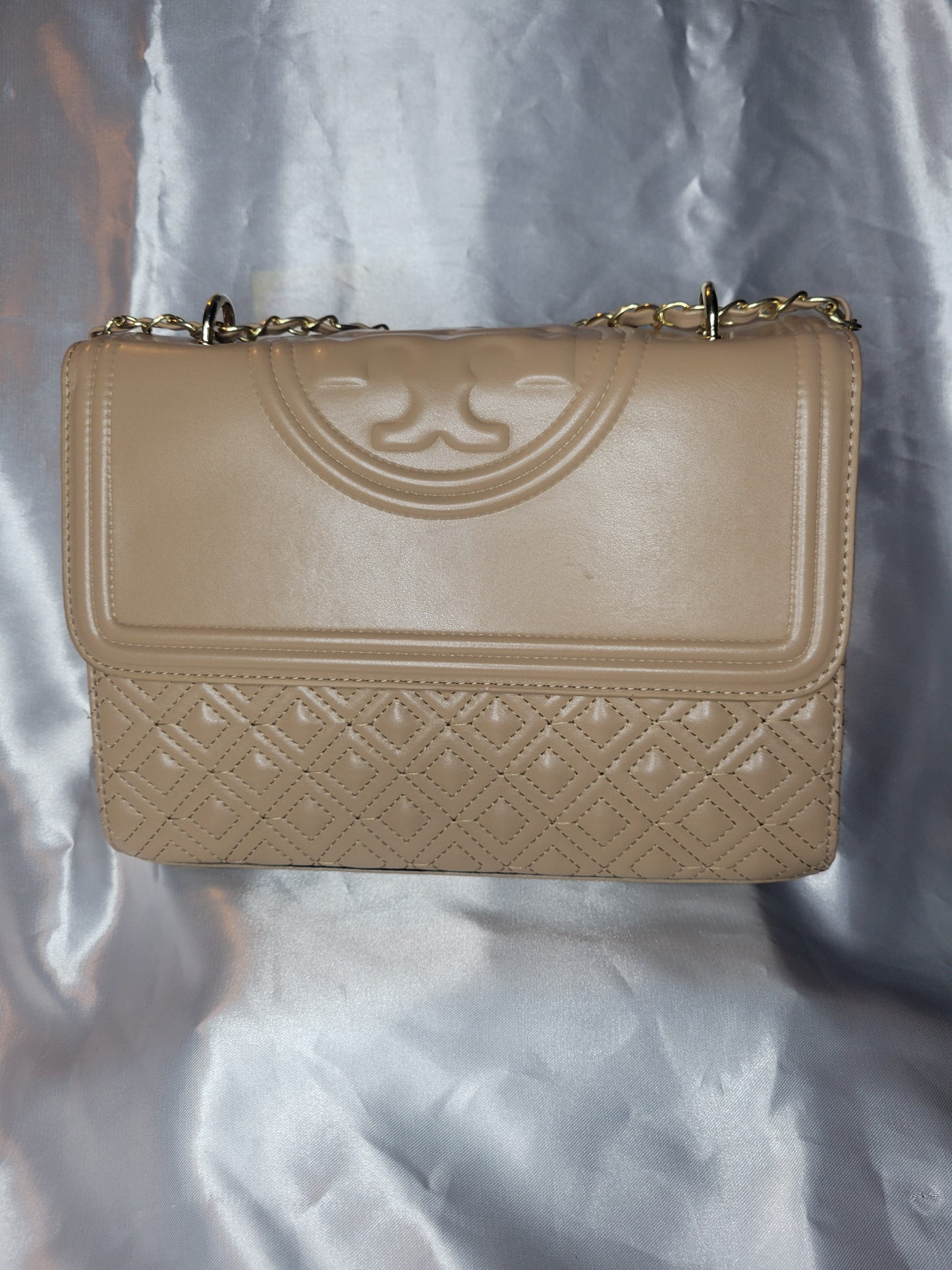 Tory Burch Hand Bags