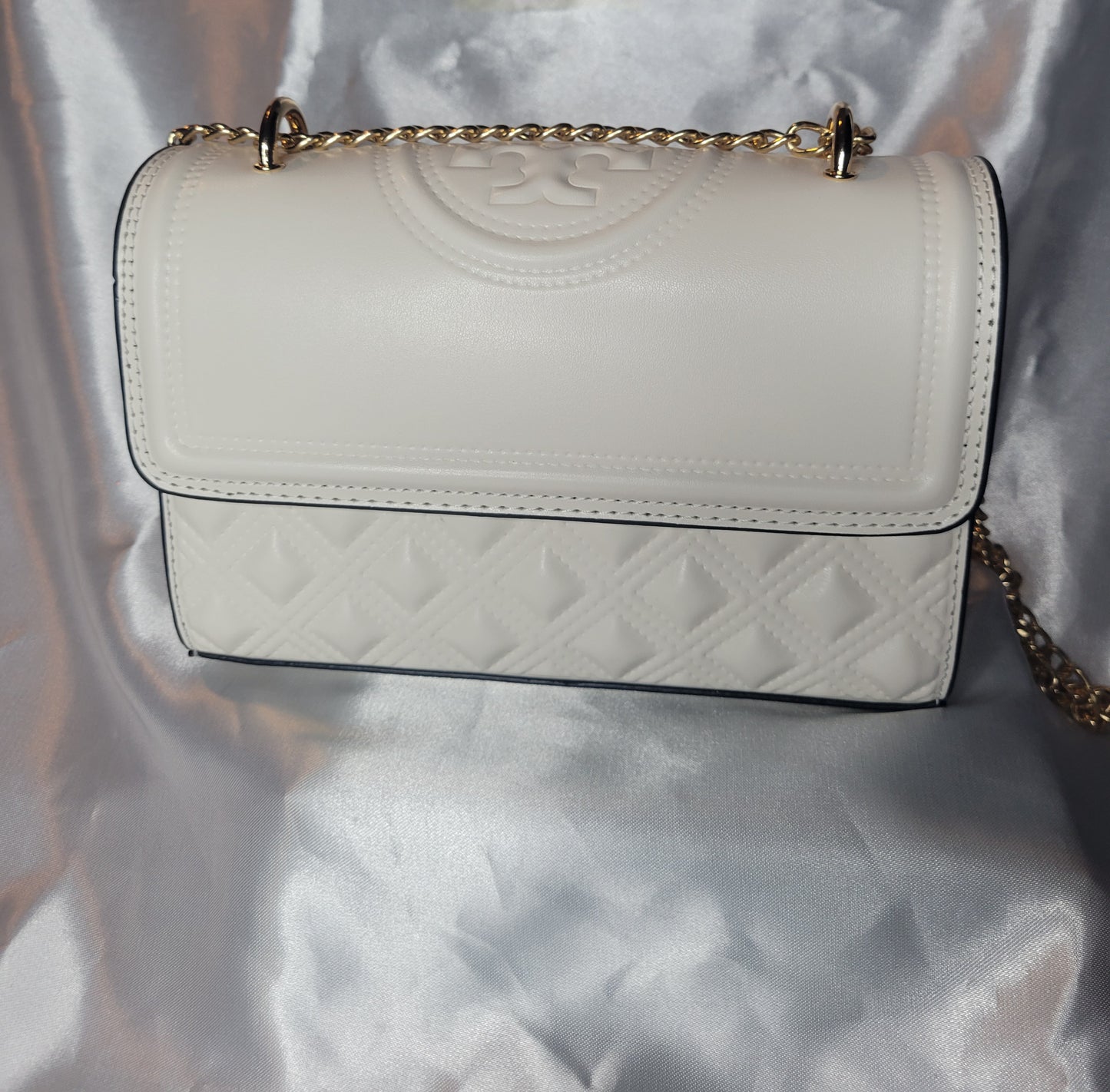 Tory Burch Hand Bags