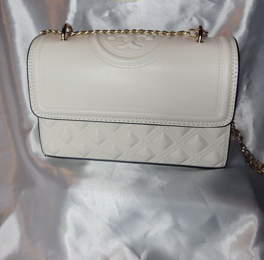 Tory Burch Hand Bags