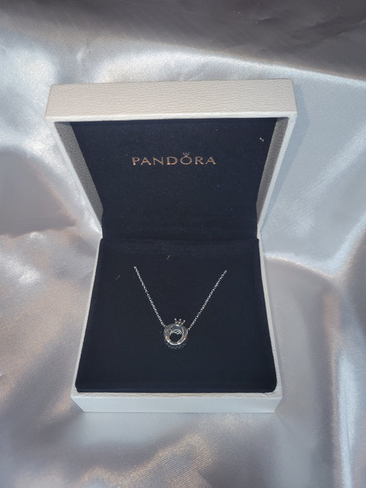 Pandora Chains