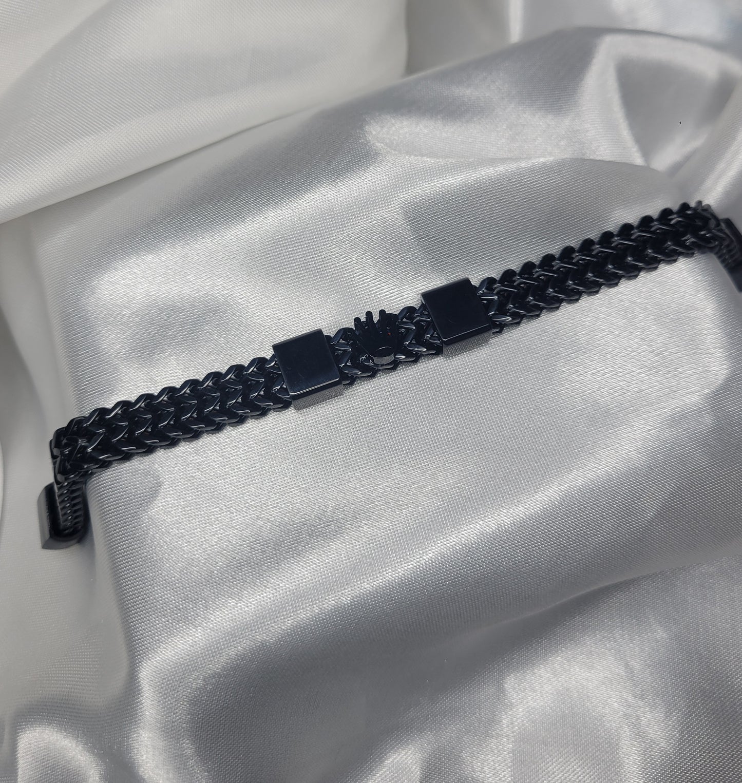 Men's Bracelets