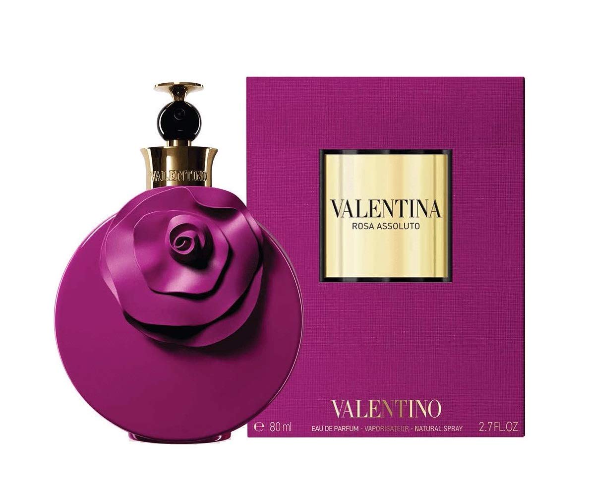 Women's Perfumes