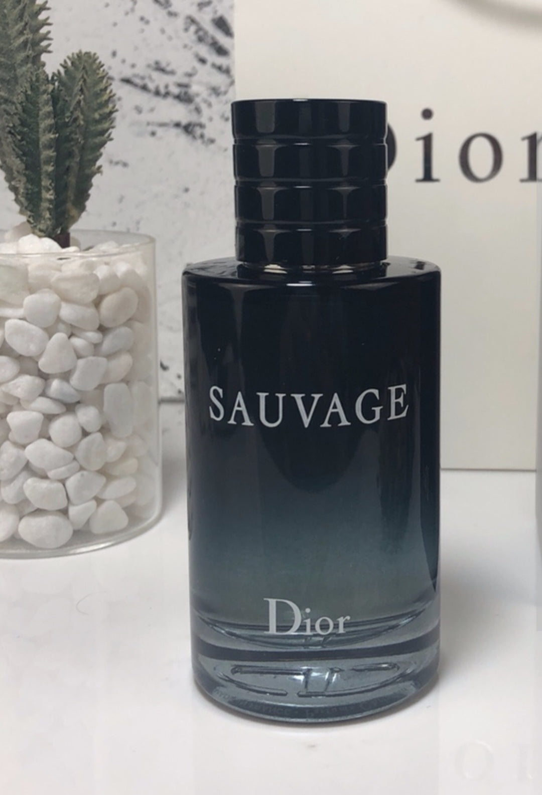 Sauvage