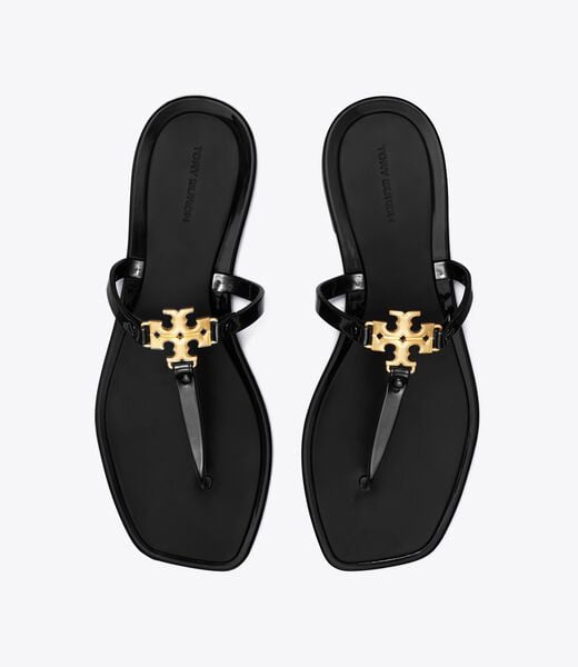 Tory Burch Slippers