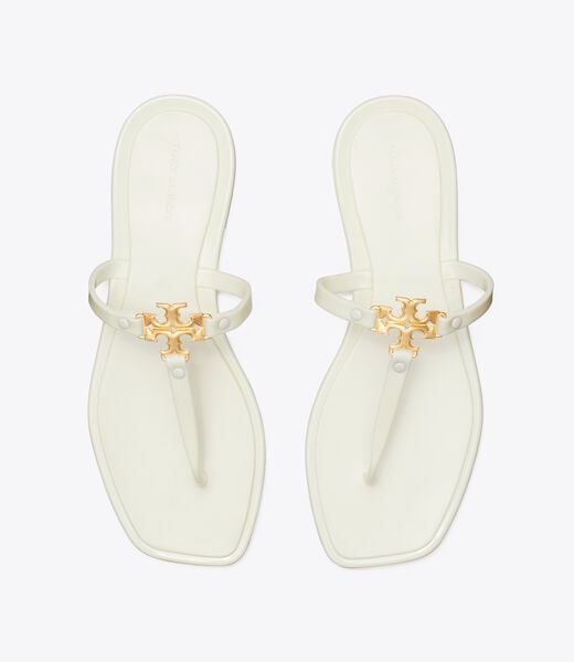 Tory Burch Slippers