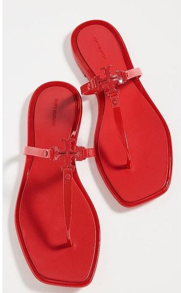 Tory Burch Slippers